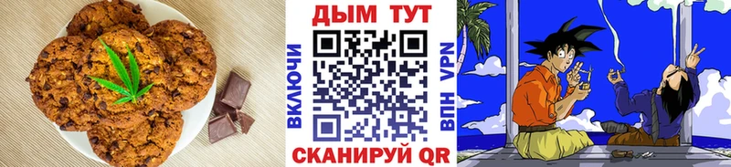 наркошоп  Солнечногорск  Cannafood марихуана 
