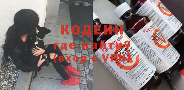 Альфа ПВП Алзамай
